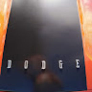 Meet your Posher, Rilee